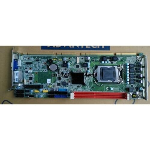 PCE-7127G2 PCE-7127VG-00A1E
