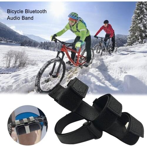 Adjustable Bike Belt with Water Cup Holder Bicycle Water Bottle Fixing Strap Golf Cart Accessories Pump Bottle Fastening Bands