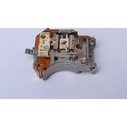 Brand new Laser head VWY-1069 Optical Pickup VWY1069 FOR CDJ1000Mk1 CDJ1000Mk2 CDJ1000 DVJ-X1 mechs