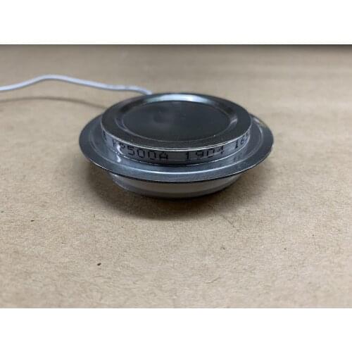 Thyristor KP500A1600V KP500A KP500A-16