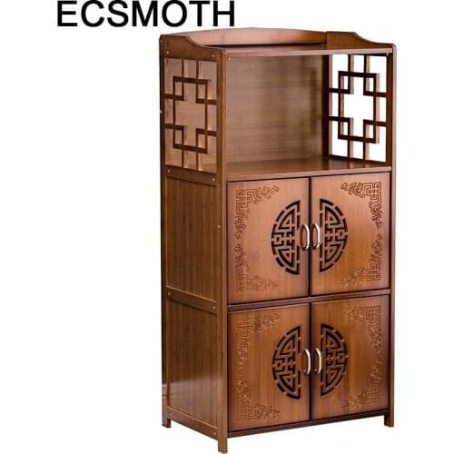Comedores Mueble Organizer Cubertero Para Cajones Konsolentisch Meuble Buffet Kitchen Furniture Cupboard Desk Sideboard Cabinet