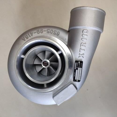 WANXUN Water Pumps