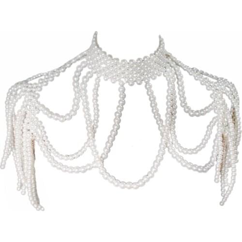 Цепочки Yipinu China At AliExpress