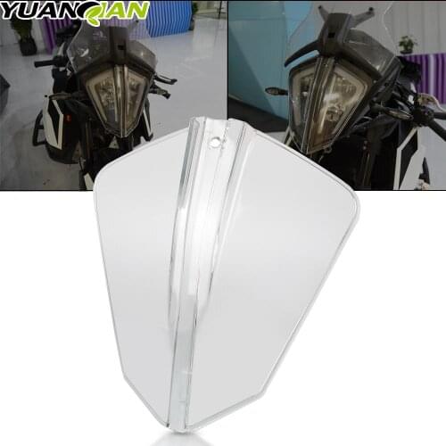 Налобные фонари YUANQIAN China At AliExpress