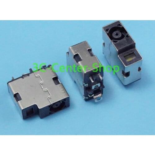 1 PCS DC power jack For HP 13-M 13-M010DX 13-D023TU 13-A 13-A000 13-A100 13-D DC JACK Connector