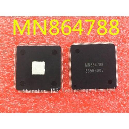 100% New&original MN864788