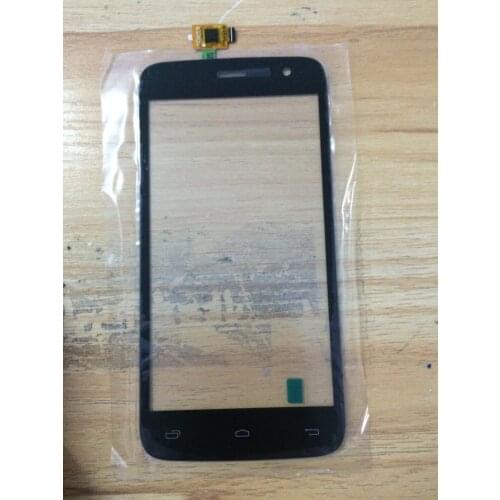 5'' New digitizer DEXP Ixion E150 Soul Touch screen touch panel glass sensor replacement