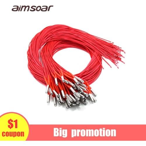Aimsoar Spare Parts For 3D Printers