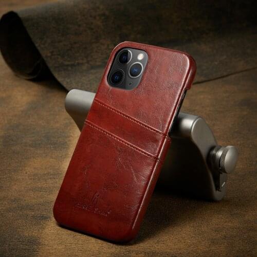 ATSOPPL Wireless Chargers For Iphone