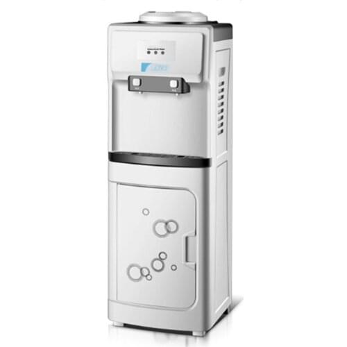 Household Water Dispenser Water Dispenser Energy-saving Automatic Vertical Water Dispenser