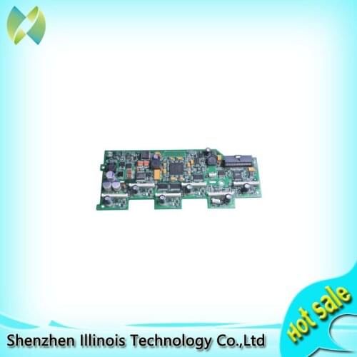 Encad NovaJet Carriage Board for 1000i/1200i