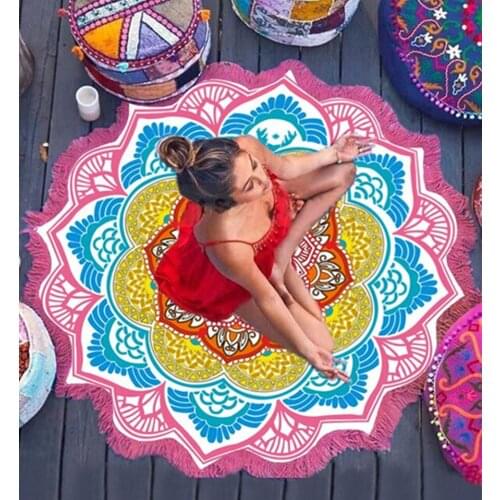 Yoga Whirlpool Music Tapestry, Suitable For Bedroom Aesthetics, Psychedelic Hippie Fabric Tapestry Wall Hanging, Bedroom Living