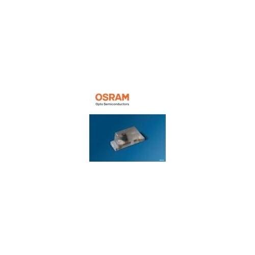 LYL296-P1R2-26 OSRAM OSRAM SMART 0603 new original authentic yellow