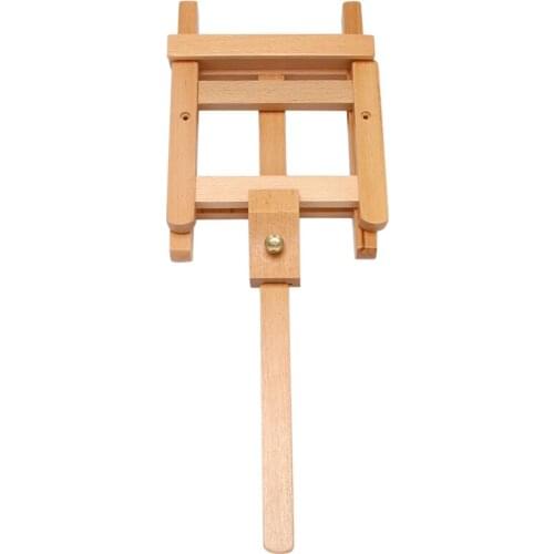 Small Table Top Easel Stand Mini Tabletop Easel And Artist Table Top Display Easel Canvases Painting Crapbooking