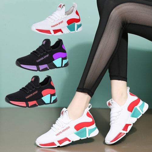 2021 New Ghost Dance Shoes Womens Square Soft Bottom Breathable Spring And Summer Melbourne Shuffle Dance Shoes