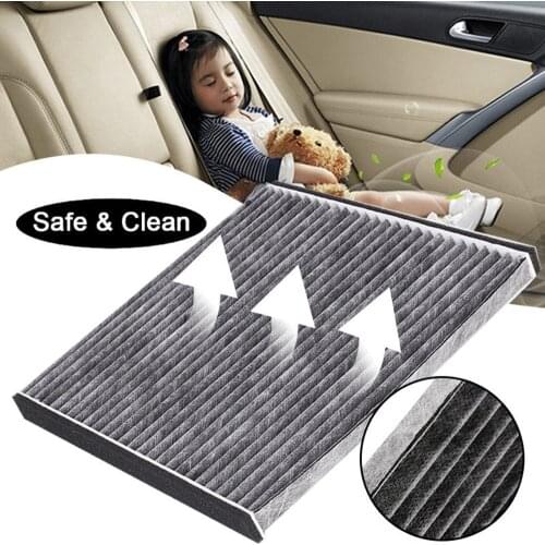 OEING Automotive Filters