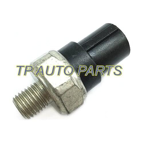 Oil Pressure Switch For Hon-da Civic Accord 1992-2002 OEM 37250-P07-003 37250P07003 PS289