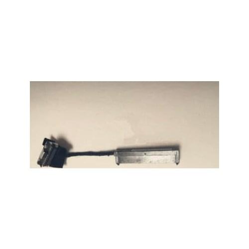 HDD Connector Flex Cable For Lenovo U460 laptop SATA SSD Hard Drive Adapter wire EAD62354701