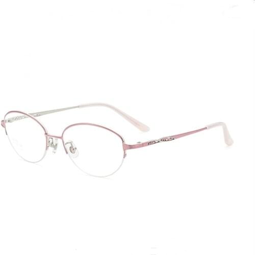 TGCYEYO Womens Sunglasses