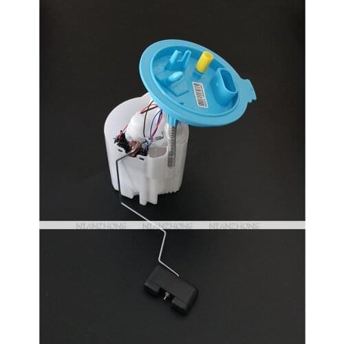 Fuel Pump Assembly 5Q0919051N For VW Golf VII 7 Audi A3 Skoda Octavia III