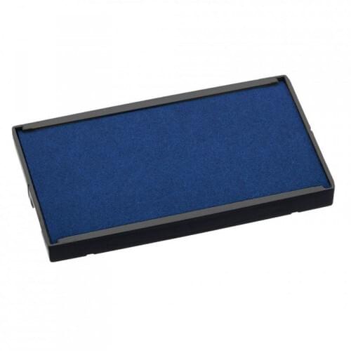 Trodat Stamp Pads
