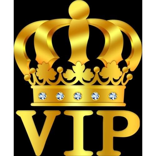 Vip