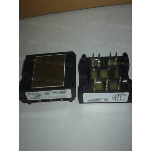 VUO80-16NO1