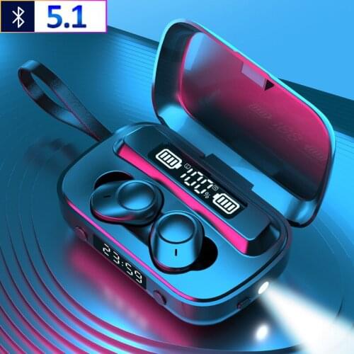 WJHH Headphones With Microphone