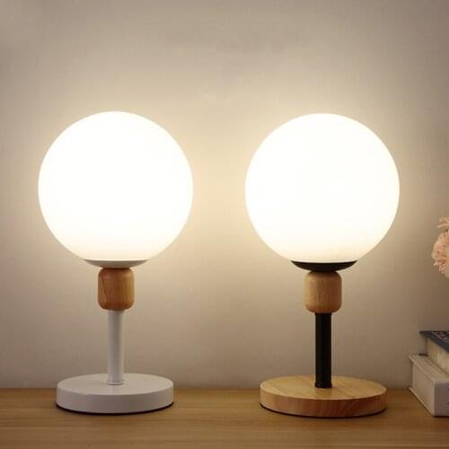 ZODOLAMP Desk Lamp