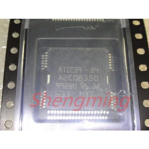 2pcs ATIC39-B4 A2C08350