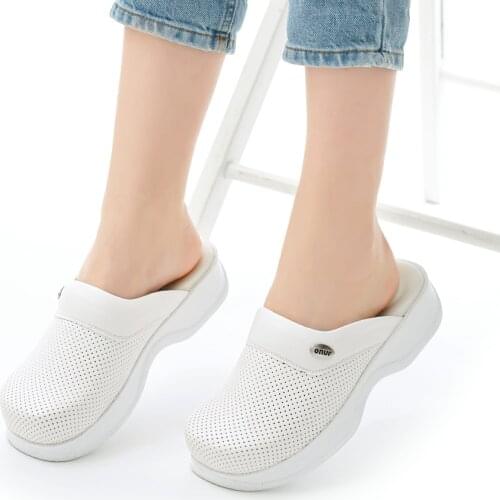 20Tasarımterlik Women's Clogs