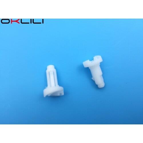 2M214201 302M214201 COUPLING DLP DV1110 for Kyocera FS1040 FS1041 FS1060 FS1061 FS1020 FS1025 FS1120 FS1125 FS1220 FS1320 FS1325