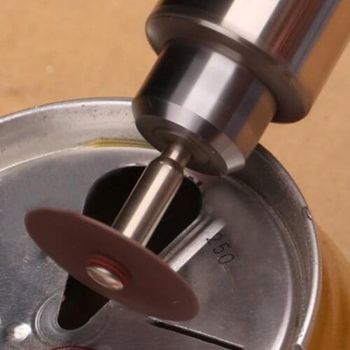 60 X Cutting Disc Tool Circular Saw Blades Diamond Grinding Wheels Cutting Stone