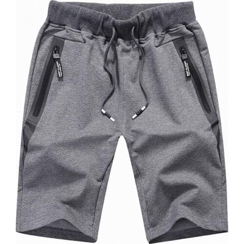 BingChenXu Men's Loose Briefs