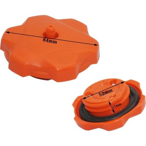 Coxtome Motorcycle Tanks