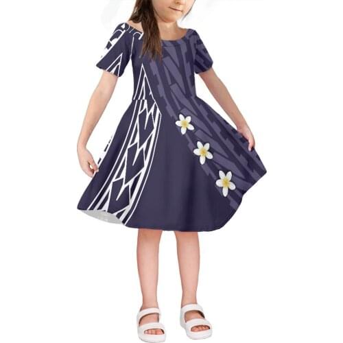 CQMYG YSDSS Women's Dresses