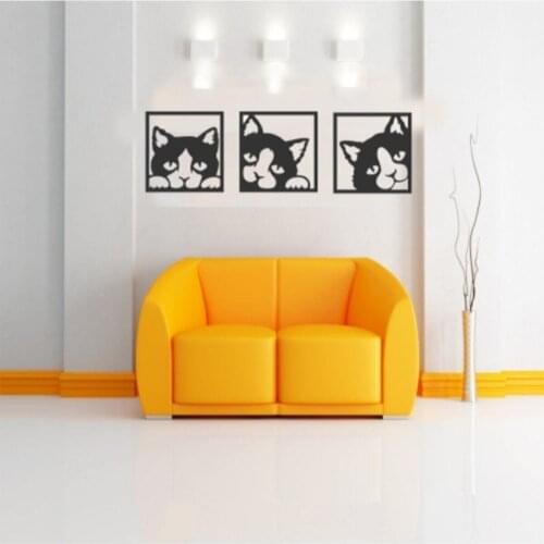 GİZEM SHOP Decorative Plaques