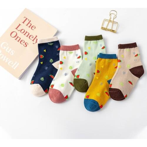 Носки для девочек JXDHN China At AliExpress