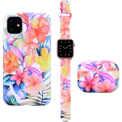 Чехлы для телефонов Apple KermyChu China At AliExpress