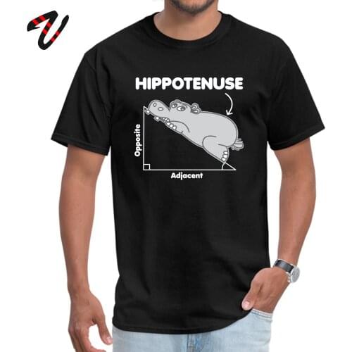 Group Vikings Serie Sleeve Tops Shirts Summer O Neck All Cotton Men T-shirts Hippotenuse Hippo Group Clothing Shirt Yaoi est