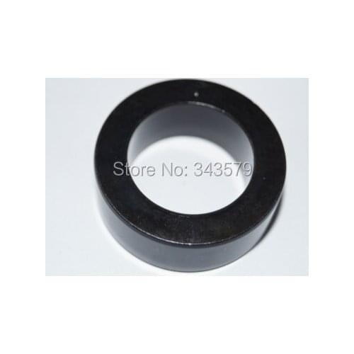 Original bush,71.030.233, offset spare parts