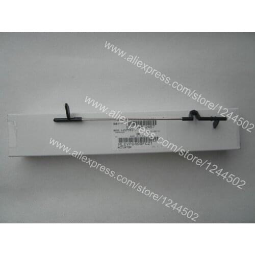 Original new Output Actuator For Sharp ARM550 ARM620 ARM700 MXM550 620 700 MLEVP0899FCZZ MLEVP0899FCZ1