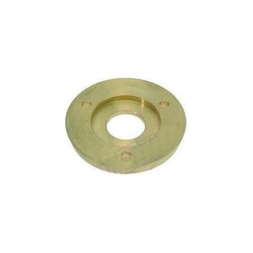 Shower Holder Diffuser