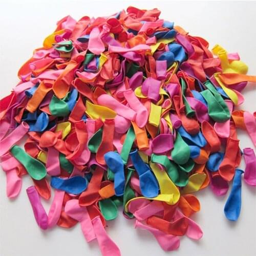 RENYUAN Latex Balloons