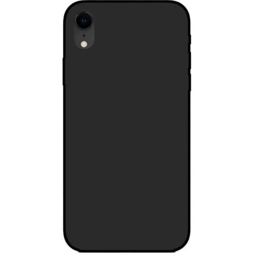 Чехлы для телефонов Apple iPhone XR TIPS TODOPHONESTORE China At AliExpress