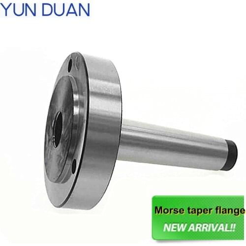 Фланцы YUN DUAN China At AliExpress