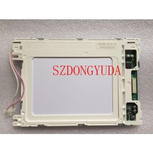 ALPS 5.7 Inch A+ LSUBL6451A LCD Screen Display Panel