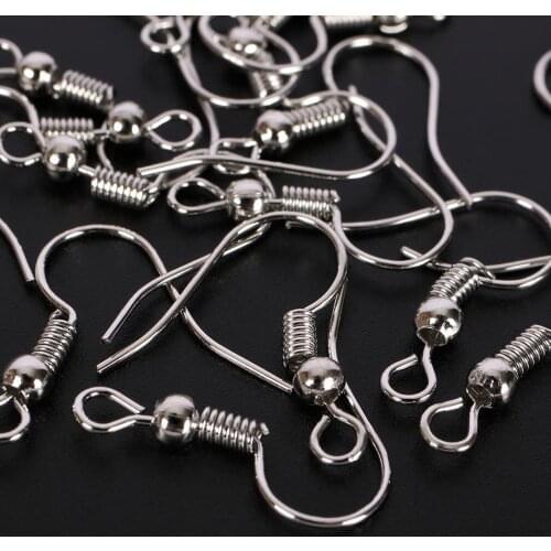 142 PCS Resin Casting Molds And Tools Set, Jewelry Crafting Tools, Necklace