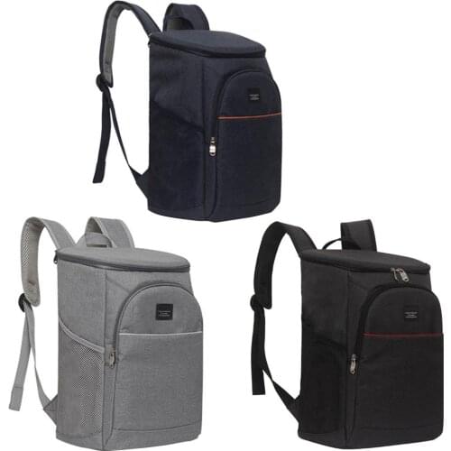CAMPHIKING Expedition Backpacks