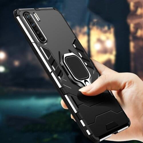 Чехлы для телефонов Oppo F9 Pro FBABF China At AliExpress